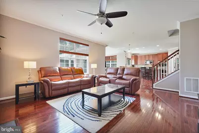 5601 Olivia Court, Bowie, MD 20720 - Photo 19