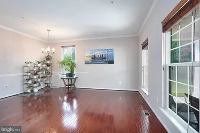 5601 Olivia Court, Bowie, MD 20720 - Photo 7