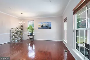 5601 Olivia Ct, Bowie, MD 20720 - Photo 7