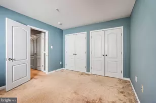 5601 Olivia Ct, Bowie, MD 20720 - Photo 41