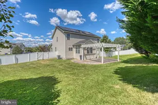 5601 Olivia Ct, Bowie, MD 20720 - Photo 47