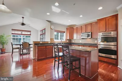 5601 Olivia Court, Bowie, MD 20720 - Photo 11