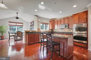 5601 Olivia Ct, Bowie, MD 20720 - Photo 11