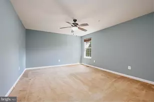 5601 Olivia Ct, Bowie, MD 20720 - Photo 35