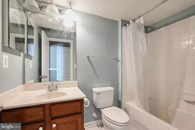 5601 Olivia Court, Bowie, MD 20720 - Photo 39