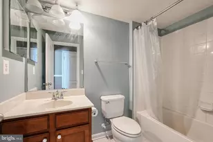 5601 Olivia Ct, Bowie, MD 20720 - Photo 39