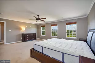 5601 Olivia Ct, Bowie, MD 20720 - Photo 23