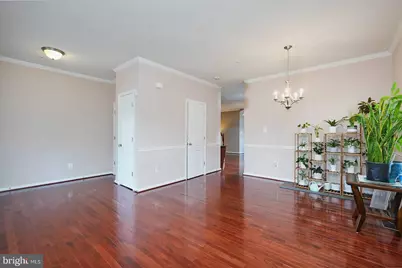 5601 Olivia Court, Bowie, MD 20720 - Photo 9