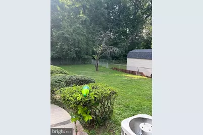 611 Quarry Avenue, Capitol Heights, MD 20743 - Photo 23