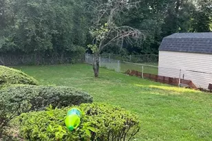 611 Quarry Ave, Capitol Heights, MD 20743 - Photo 23