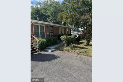 611 Quarry Avenue, Capitol Heights, MD 20743 - Photo 29