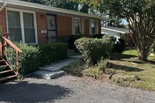 611 Quarry Ave, Capitol Heights, MD 20743 - Photo 29