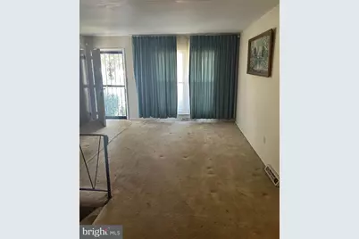 611 Quarry Avenue, Capitol Heights, MD 20743 - Photo 33