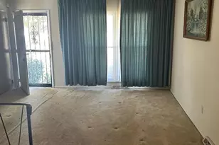 611 Quarry Ave, Capitol Heights, MD 20743 - Photo 33