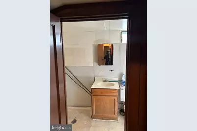 611 Quarry Avenue, Capitol Heights, MD 20743 - Photo 19