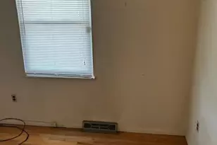 611 Quarry Ave, Capitol Heights, MD 20743 - Photo 9