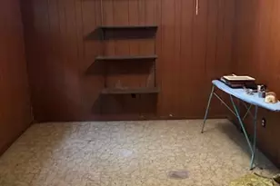 611 Quarry Ave, Capitol Heights, MD 20743 - Photo 13