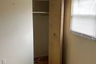 611 Quarry Ave, Capitol Heights, MD 20743 - Photo 3