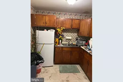 611 Quarry Avenue, Capitol Heights, MD 20743 - Photo 5