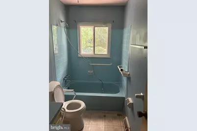 611 Quarry Avenue, Capitol Heights, MD 20743 - Photo 31