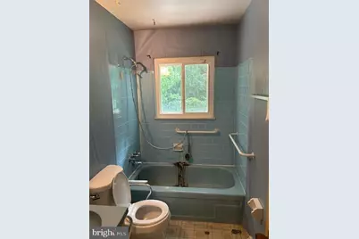 611 Quarry Avenue, Capitol Heights, MD 20743 - Photo 27