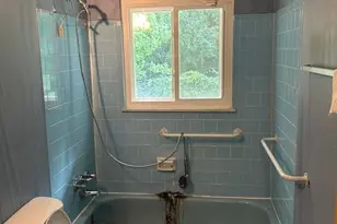 611 Quarry Ave, Capitol Heights, MD 20743 - Photo 27