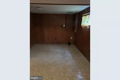 611 Quarry Avenue, Capitol Heights, MD 20743 - Photo 25