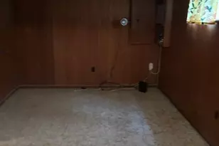 611 Quarry Ave, Capitol Heights, MD 20743 - Photo 25