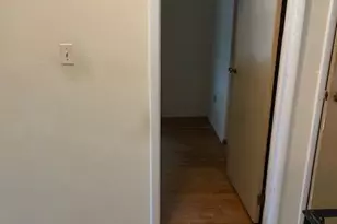 611 Quarry Ave, Capitol Heights, MD 20743 - Photo 11