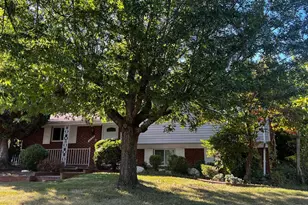 1204 Raydale Rd, Hyattsville, MD 20783 - Photo 1