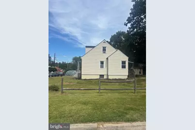 2206 Ramblewood Drive, District Heights, MD 20747 - Photo 5