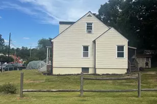 2206 Ramblewood Dr, District Heights, MD 20747 - Photo 5