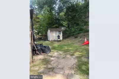 2206 Ramblewood Drive, District Heights, MD 20747 - Photo 7