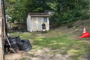 2206 Ramblewood Dr, District Heights, MD 20747 - Photo 7