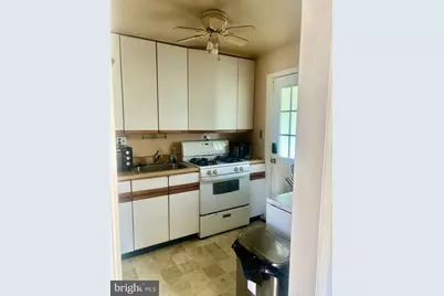 2206 Ramblewood Drive, District Heights, MD 20747 - Photo 9