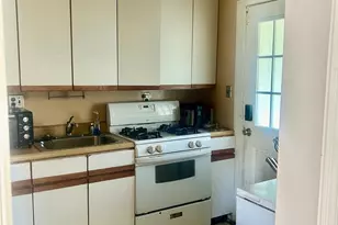 2206 Ramblewood Dr, District Heights, MD 20747 - Photo 9