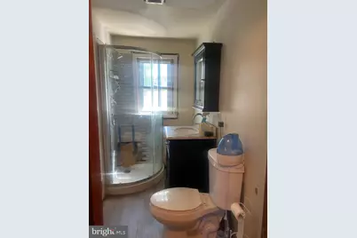 2206 Ramblewood Drive, District Heights, MD 20747 - Photo 11