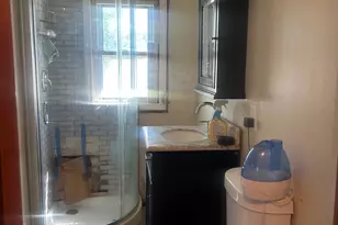 2206 Ramblewood Dr, District Heights, MD 20747 - Photo 11