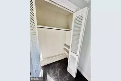 12312 Loch Carron Circle, Fort Washington, MD 20744 - Photo 19