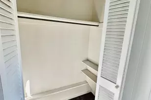 12312 Loch Carron Cir, Fort Washington, MD 20744 - Photo 19