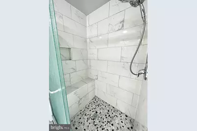 12312 Loch Carron Circle, Fort Washington, MD 20744 - Photo 13