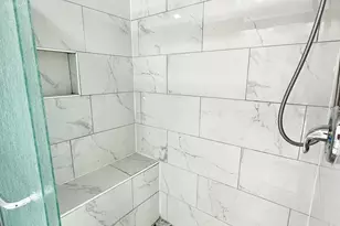 12312 Loch Carron Cir, Fort Washington, MD 20744 - Photo 13