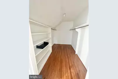 12312 Loch Carron Circle, Fort Washington, MD 20744 - Photo 43