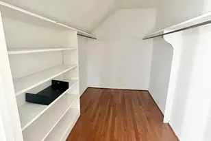 12312 Loch Carron Cir, Fort Washington, MD 20744 - Photo 43