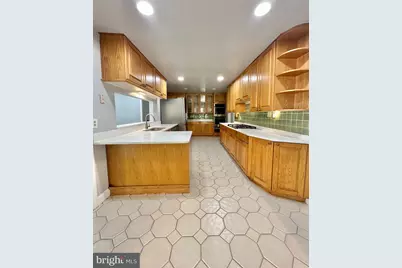 12312 Loch Carron Circle, Fort Washington, MD 20744 - Photo 27