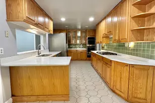 12312 Loch Carron Cir, Fort Washington, MD 20744 - Photo 27