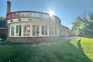 12312 Loch Carron Cir, Fort Washington, MD 20744 - Photo 55