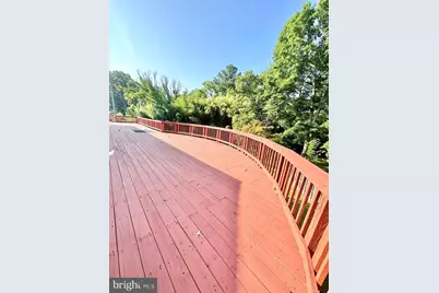 12312 Loch Carron Circle, Fort Washington, MD 20744 - Photo 53