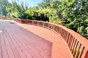 12312 Loch Carron Cir, Fort Washington, MD 20744 - Photo 53