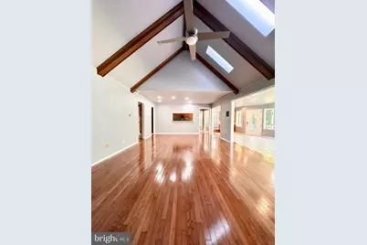 12312 Loch Carron Circle, Fort Washington, MD 20744 - Photo 29